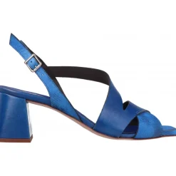 Sandales|Talons*Plumers Venice Jeans